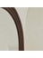 180 x 90 cm Dekoratif Tasarım Ahşap Boy Aynası - Eşsiz Dekor Aynası - Pinterest Boy Aynası - 20 2