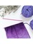Knitpro Zing 35 cm 4,00MM Örgü Şişi 2