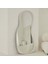 170 x 86 cm Dekoratif Tasarım Ahşap Boy Aynası - Eşsiz Dekor Aynası - Pinterest Boy Aynası - 14 1