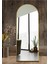 180 cm Dekoratif Duvar Boy Aynası 2