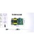 LED Drıver/trafo (8W-14W, 31V-54V, 260MA) Avize LED Panel 2
