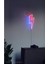 90 cm Kumandalı Neon LED Tasarım Duvar Dekor Aydınlatması - Özelleştirilebilir LED Tabela-3 2