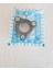Manifold - Bajaj Pulsar NS200 RS200 1