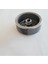 8li Mıknatıslı Volant Rotor Manyeto - Cg Agk Çita Motosiklet 1