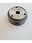 8li Mıknatıslı Volant Rotor Manyeto - Cg Agk Çita Motosiklet 3