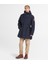 Dwr Convertible Jogger Pant 1