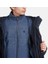 Dwr Convertible Jogger Pant 2