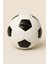 Piggy Bank Futbol Topu Kumbarası 1516 1