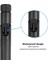 2.4ghz 90 Derece Ayarlanabilir Rf 5dbi 195MM Rp-Sma Dişi (Female) Anten 2