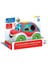 64600 Baby Clementoni - Bultak Araba +9 Ay 1