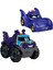 HML25 Fisher-Price Batwheels Işıklı Yarışçılar 2