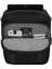 611472 Werks Professional Cordura Omuz Çantası 2