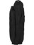 611472 Werks Professional Cordura Omuz Çantası 3