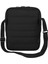 611472 Werks Professional Cordura Omuz Çantası 4