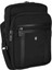 611472 Werks Professional Cordura Omuz Çantası 5