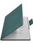 Paper Pro Kılıfı 1
