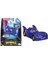 HML12 Fisher-Price Batwheels Bam Batmobile 1