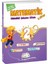2. Sınıf Matematik Etkinlikli Çalışma Kitabı (2. Kitap) 1
