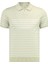 Premium Erkek Triko Polo Tişört Emiliano 1