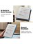 Paper Pro Kılıfı 4
