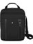 611473 Werks Professional Cordura Omuz Çantası 1