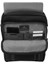 611473 Werks Professional Cordura Omuz Çantası 2