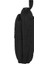 611473 Werks Professional Cordura Omuz Çantası 3