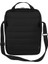 611473 Werks Professional Cordura Omuz Çantası 4