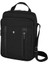 611473 Werks Professional Cordura Omuz Çantası 5