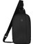 653384 Travel Essentials Sling Omuz Çantası (Rfıd Korumalı) 1