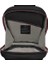 653384 Travel Essentials Sling Omuz Çantası (Rfıd Korumalı) 2