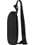 653384 Travel Essentials Sling Omuz Çantası (Rfıd Korumalı) 3