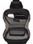 653384 Travel Essentials Sling Omuz Çantası (Rfıd Korumalı) 5