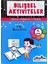 Bilişsel Aktiviteler 4. Sınıf 1
