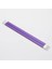 Knitpro Zing 5li Çorap Şişi 20CM 3,75MM 1