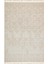 Soho Sh 03 Beige Hav Toz Vermez Hasır Dokuma Modern Makine Halısı 1