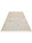 Soho Sh 03 Beige Hav Toz Vermez Hasır Dokuma Modern Makine Halısı 3