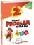 2. Sınıf Çözümlü Problem Kitabı 1