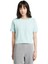 Short-Sleeve Baby Tee 1