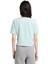 Short-Sleeve Baby Tee 2