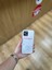 Apple Apple iPhone 12 Pro Max Uyumlu Telefon Kılıfı 1