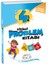 4. Sınıf Çözümlü Problem Kitabı 1