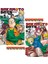 Sakamoto Days - Sakamoto Günleri 1-2 (2kitap-Manga Seti) 1