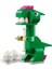 11041 LEGO Classic Yaratıcı Dinozorlar 450 Parça +5 Yaş 2