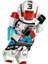 71048 LEGO Minifigür Seri 27 +5 Yaş 3