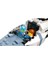 60446 LEGO City Galaktik Uzay Gemisi 717 Parça +7 Yaş 3