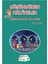 Düşündüren Hikayeler Hikaye Seti (3. ve 4. Sınıf Hikaye Seti) 3