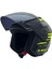 Aırflow 2 Brush Siyah Cam Kask Full Set 2