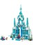 43244 LEGO Disney Elsanın Buz Sarayı 630 Parça +6 Yaş 2