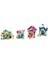 43246 LEGO Disney Prensesleri Pazar Macerası 817 Parça +6 Yaş 4
